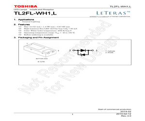 117156HMC606LC5.pdf