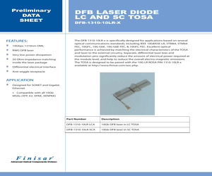 DFB-1310-10LR-SCA.pdf