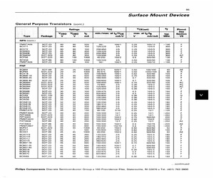 BC869TRL.pdf