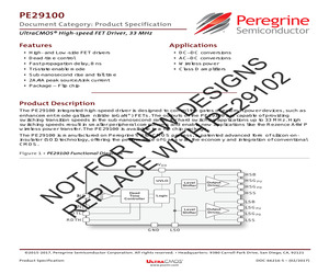 PE29100A-X.pdf