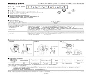 EEC-EN0F204AK.pdf