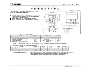 TOTX141PL.pdf