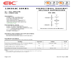 1.5KE400CA.pdf