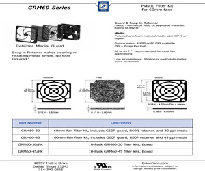 GRM60-45.pdf