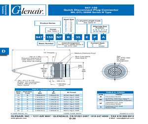 947-150NFG-41ASN.pdf