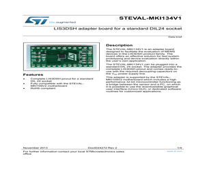 STEVAL-MKI134V1.pdf