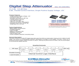 DAT-31R5-PPPR.pdf