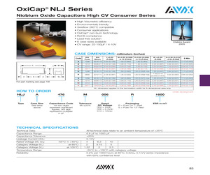 NLJP226M004R4000.pdf