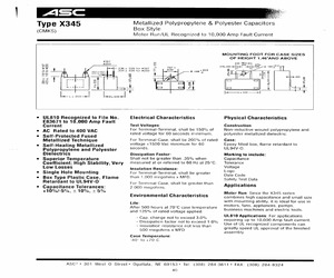 X345E1.35330.pdf