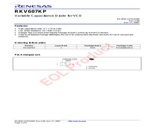 RKV607KP#R0.pdf