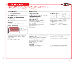 FKS3G012203A00KSSD.pdf