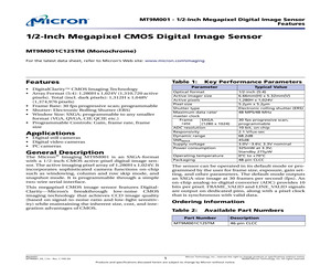 MT9M001C12STM.pdf