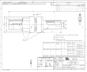 8-1393670-0.pdf