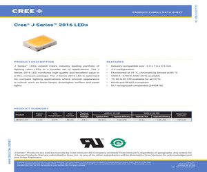 JB2016AWT-00-0000-000A0HC340E.pdf