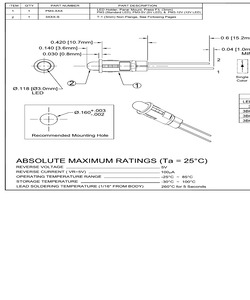 PM3YD12V.pdf