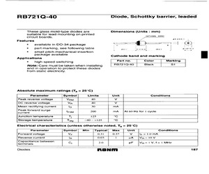 RB721Q-40T-91.pdf