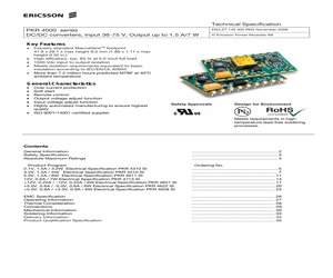 PKR4611PI.pdf