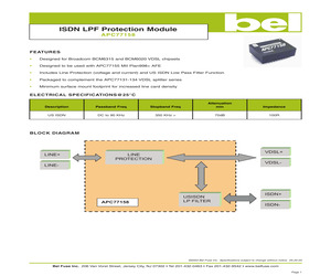 APC77158.pdf