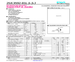 2SK3592-01L.pdf