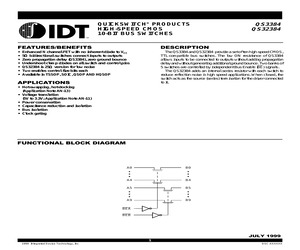 QS32384H.pdf