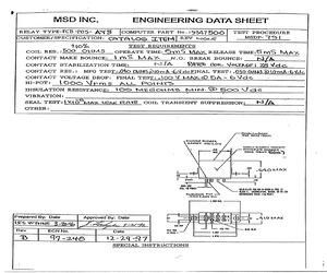 FCB-205-AY3 (6-1617758-8).pdf