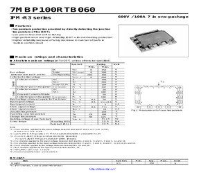 7MBP100RTB060.pdf