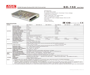 SD-150C-24.pdf