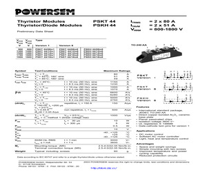 PSKH44/08IO8.pdf