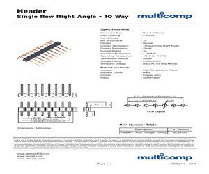 MC34755.pdf