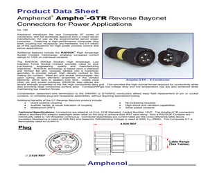 GT06PCM32-ARS-30(29).pdf