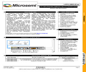 LXMG1612-12-01.pdf