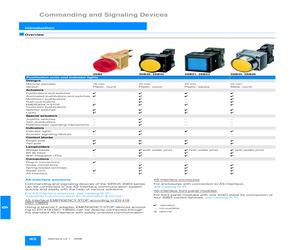 3SB30010AA31.pdf