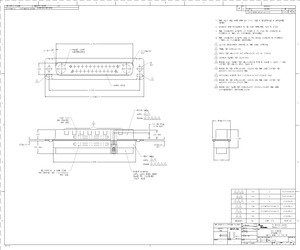 5-212538-4.pdf