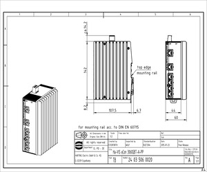 24035060020.pdf