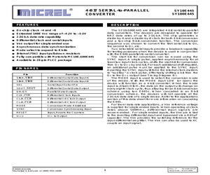 SY100E445JZ TR.pdf