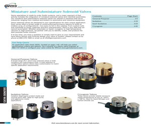 D2017-SB1-V-VO-C203.pdf