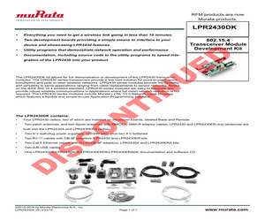 LPR2400DB.pdf