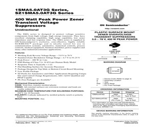 SZ1SMA15AT3G.pdf