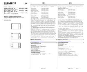 5WG1221-2AB11.pdf