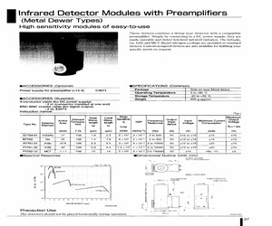 P3337-02.pdf