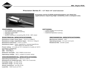 RV6LAYSA252A.pdf