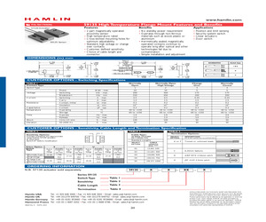 59135-1-S-04-A.pdf