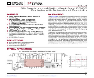 LT8708IUHG#PBF.pdf