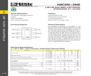 HMC290.pdf