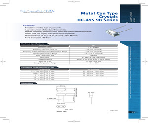 56SFT-750.pdf