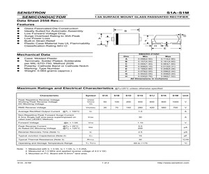 S1M-G.pdf