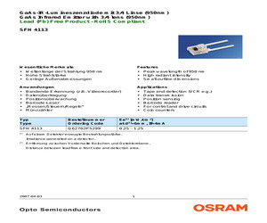 SFH4113.pdf