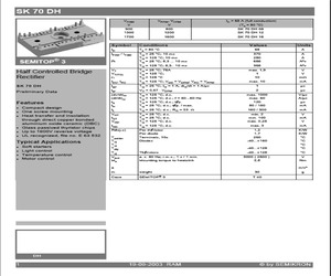 SK70DH12.pdf