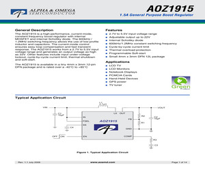 AOZ1915DI.pdf