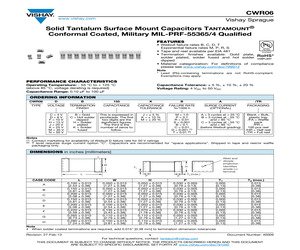 CWR06FB156KBB/HR.pdf